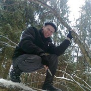   ,   , 38 ,     , c 