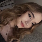  ,  , 24