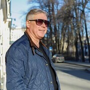  ,   , 65 ,   ,   