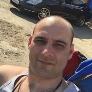  ,   , 39 ,   ,   , c , 