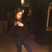  ,  , 23