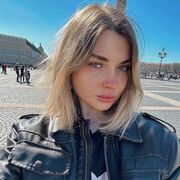  -,   , 25 ,   ,   