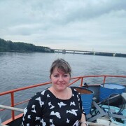 ���������� �����-���������, ���� ������� �������, 45 ���, ������������ ��� c�������� ���������, ���������