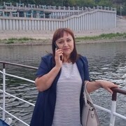  ,   , 52 ,   c 