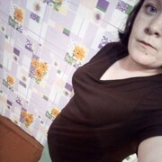  ,   , 27 ,   ,   , c , 