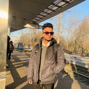 ���������� ������, ���� ����� �����, 23 ����, ������������ ��� ����� � ���������, c�������� ���������