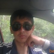  ,   0703609494 z, 30 ,   ,   , c 