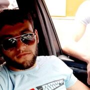 ���������� ��������, ���� ������� �����, 28 ���, ������������ ��� ������, ����� � ���������