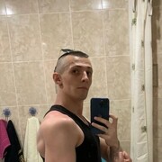 ���������� ��������, ���� ������� Suetolog, 27 ���, ������������ ��� ������, ����� � ���������, ���������