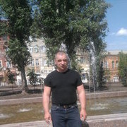  ,   , 100 ,     , c 