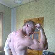 ���������� �����������, ���� ������� ������, 34 ����, ������������ ��� ������