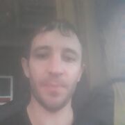  ,   , 37 ,   ,   , c 