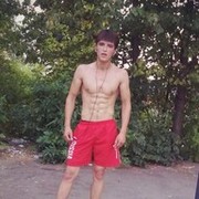  ,   , 31 ,   