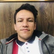  -,   , 34 ,   ,   