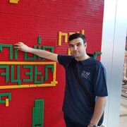  Malachov,   , 40 ,   ,   