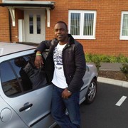  ,   Michael, 39 ,   ,   , c 