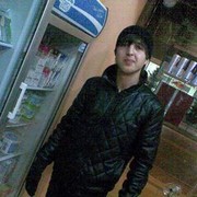  ,   Agamir, 33 ,     , c 