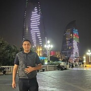  ,   Izik, 27 ,   ,   