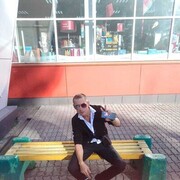  -,   , 31 ,     , c 