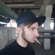  ,   , 34 ,   ,   , c 