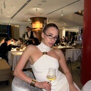 ���������� ���������, ������� ���������, 31