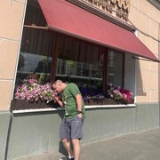 ���������� ������, ���� ������� Xusan, 28 ���, ������������ ��� ������, ����� � ���������