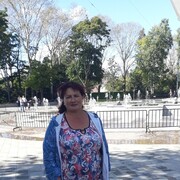  -,   , 50 ,   ,   , c 