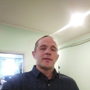 ���������� ��������, ���� ������� ������, 42 ����, ������������ ��� ���������