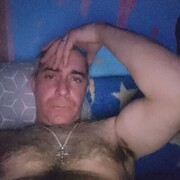  ,  , 32
