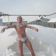  ,   Dima, 42 ,   