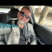 ���������� ������-��-����, ���� ������� �������, 38 ���, ������������ ��� ������, ����� � ���������