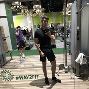 ���������� ������, ���� ������� ������, 28 ���, ������������ ��� ������, ����� � ���������, c�������� ���������