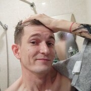 ���������� ���������, ���� ������� ������, 35 ���, ������������ ��� ������, ����� � ���������