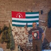  ,   , 44 ,   ,   