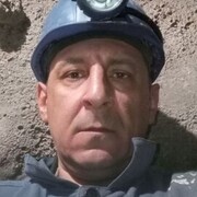  ,  Serg, 43