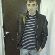  ,   Scorpion, 37 ,     , c 