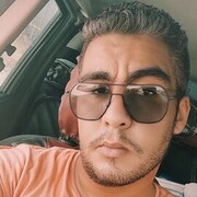  ,   Djamel, 36 ,   ,   