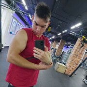 ���������� ������, ���� ����� ������, 25 ���, ������������ ��� ������, ����� � ���������, c�������� ���������