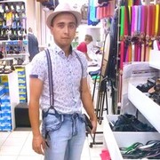 ���������� ������, ���� ������� ����, 34 ����, ������������ ��� ������