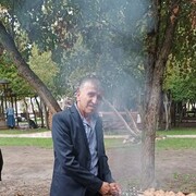  ,   , 49 ,   ,   