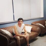 ���������� ������������, ���� ������� ���, 33 ����, ������������ ��� ���������