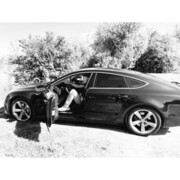 ���������� ���������, ���� ������� Selim Karaja, 36 ���, ������������ ��� ������, ����� � ���������, c�������� ���������, ���������