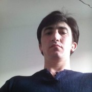  ,   Oleg, 38 ,   ,   , c , 