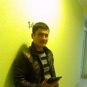  ,   JAHONGIR, 35 ,   