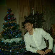  -,   Rus26, 44 ,   ,   , c 