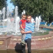 ���������� ������, ���� ������� �������, 48 ���, ������������ ��� ������, ����� � ���������