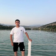  -,   , 27 ,   ,   , c 