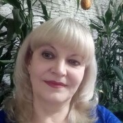 ���������� �����-���������, ���� ������� ������, 57 ���, ������������ ��� ������, ����� � ���������