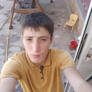  -,  , 24
