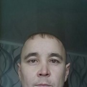 ���������� ��������, ���� ������� Rustam, 39 ���, ������������ ��� ������, ����� � ���������, c�������� ���������